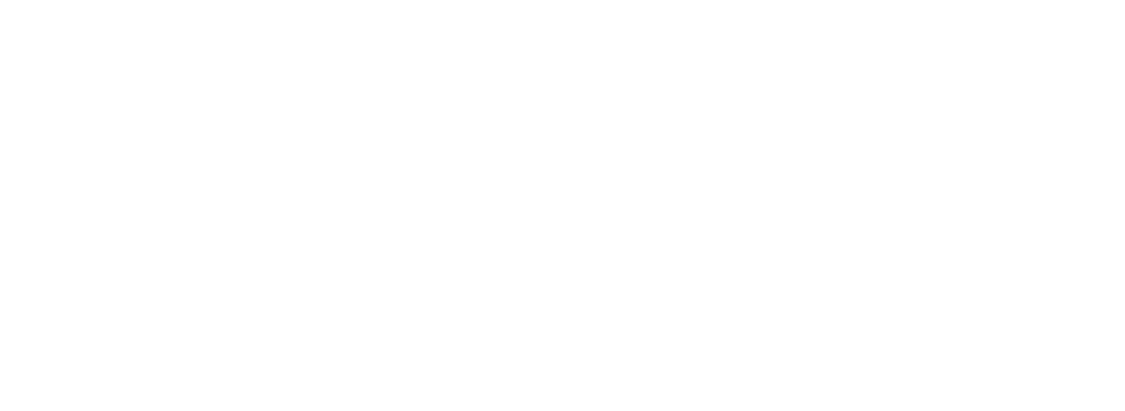 Förderkreis