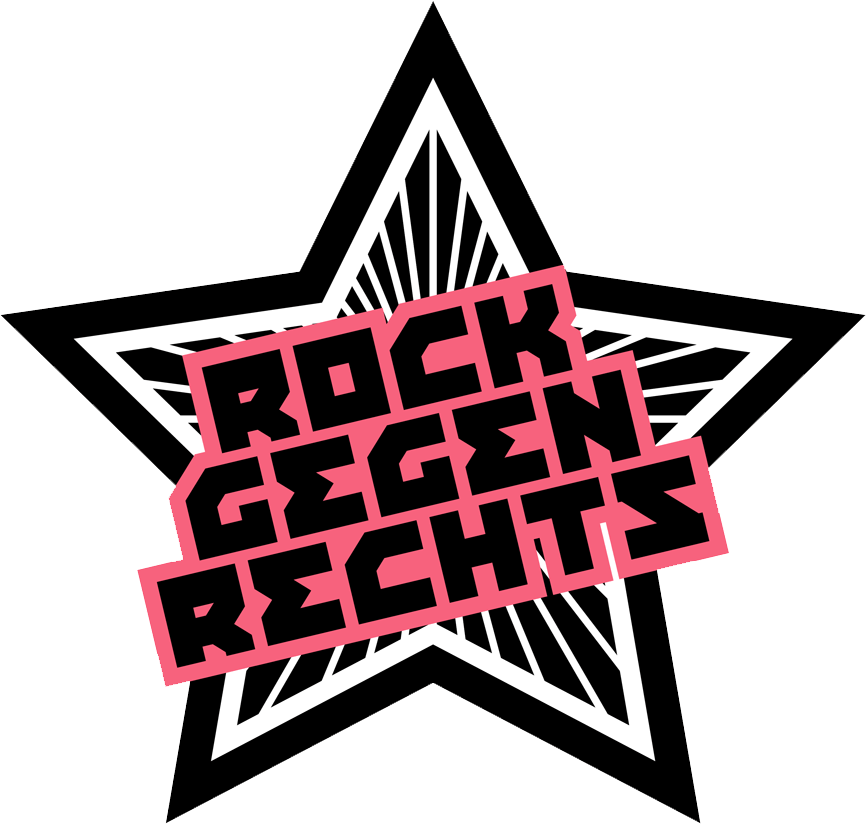 Rock gegen Rechts