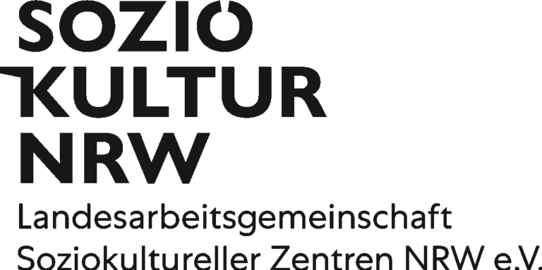 Sozio Kultur NRW